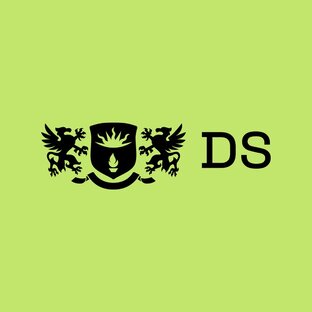 Статистика Дзен DS consulting - ПРО ФИНАНСЫ