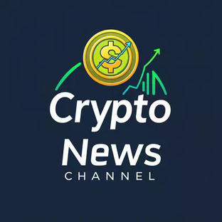 Статистика Дзен НОВОСТИ КРИПТОВАЛЮТ | CRYPTO NEWS