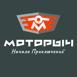 Статистика Дзен Моторыч