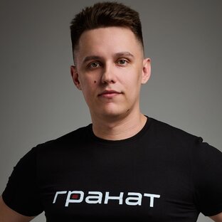 Статистика Дзен Иван Сенокосов