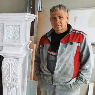 Статистика Дзен Печной канал