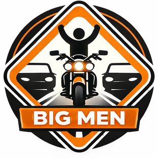 Статистика Дзен Иван🏍 (biig men) Вошедский