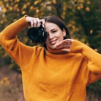 дом стоматологии череповец командарма белова 35. батюшкова 7 череповец стоматологии дом. зубная батюшкова вологда. зубная батюшкова вологда. зубная батюшкова вологда.