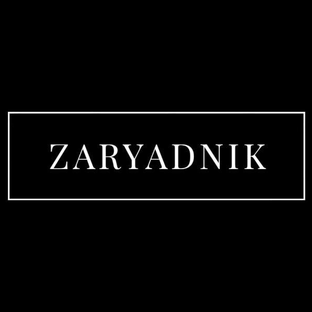 Статистика Дзен ZARYADNIK
