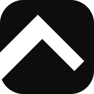 Статистика Дзен Веб-студия «Гротеск | Growtask»