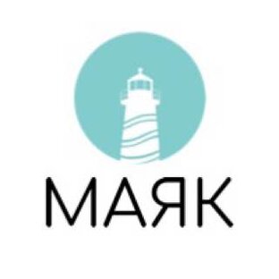 Статистика Дзен База отдыха Маяк