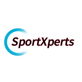 SportXperts 🏆 