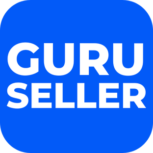 Дзен Озонщики / Блог селлеров GURU SELLER статистика