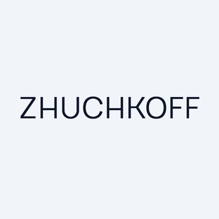 Статистика Дзен Система продаж для бизнеса | ZHUCHKOFF