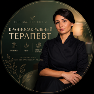 Статистика Дзен Айна Никифорова