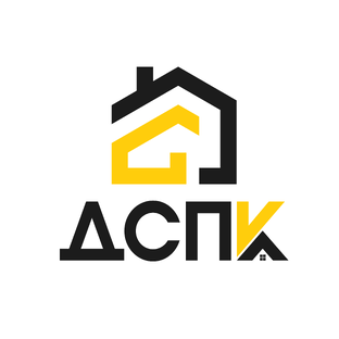 Статистика Дзен ДОМА СИП от "ДСПК"