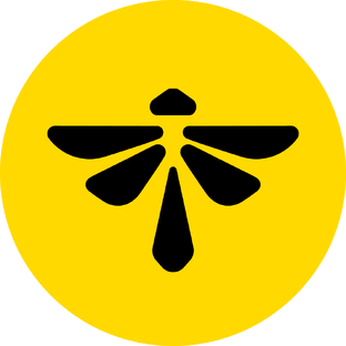 Статистика Дзен Terra Arthropoda. Блог о макро