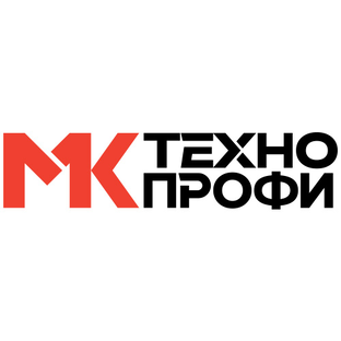 Статистика Дзен MKТехноПрофи