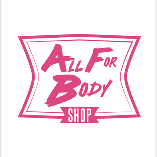 Статистика Дзен AFB shop