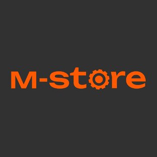 Статистика Дзен M-Store — запчасти для европейских автомобилей