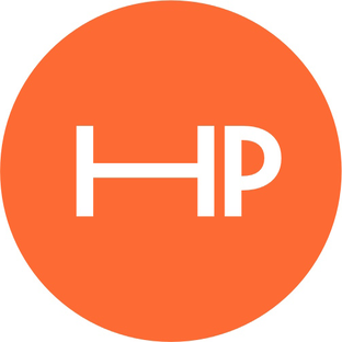 Статистика Дзен Проивзодитель корпоративных подарков Happy Partner