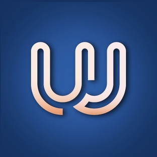 Статистика Дзен Universal Journalists