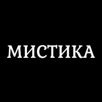 ничего картинка смешная. ну в общем вы поняли. ничего не рассказывай маме. ничего не рассказывай маме. ничего не рассказывай маме.