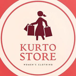 Статистика Дзен KURTO STORE