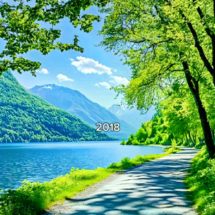 Дзен Легенда AAA статистика