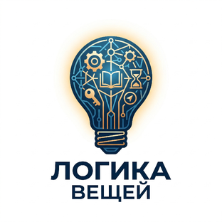 Статистика Дзен Логика вещей