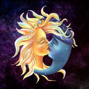 Дзен Калейдоскоп ТАРО статистика