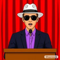 Организационный момент в причастии пишется нн. Как пишется всех причастных с праздником. Как пишется всех причастных с праздником. Правописание не с причастиями задания. Как научиться правильно писать.