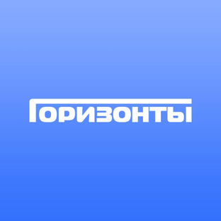 Статистика Дзен ГОРИЗОНТЫ кровельные системы