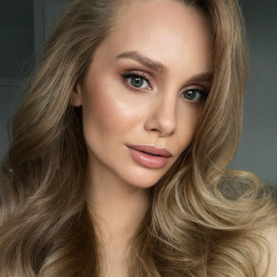 Статистика Дзен Anya Ovchinnik 🤍