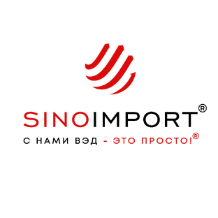 Статистика Дзен SinoImport®
