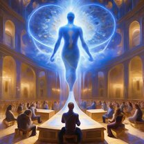 Подвиг духа души и тела. Дух душа и тело святитель лука. Войно-ясенецкий дух душа и тело. Триединство душа тело разум. Архиепископ лука (войно-ясенецкий) дух, душа и тело.