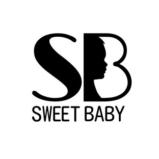 Статистика Дзен Sweet Baby  - идеальное сочетание изысканности и функциональности