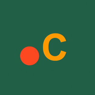 Статистика Дзен Сметы — и точка