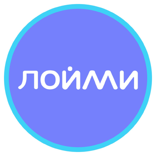 Статистика Дзен Лойми | Увеличиваем выручку клиники до 60%