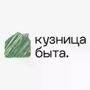 Статистика Дзен Кузница Быта | КЛИМАТИЧЕСКАЯ КОМПАНИЯ 