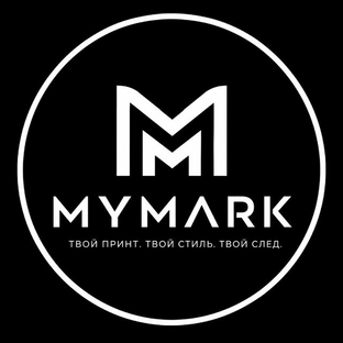 Статистика Дзен MYMARK | Твой Принт. Твой Стиль. Твой След.