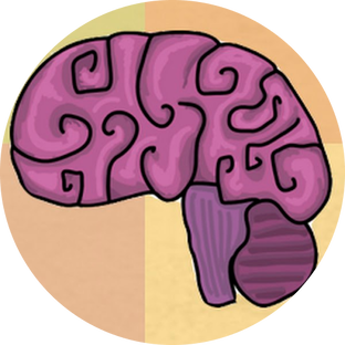 Статистика Дзен SciencePub | Научный бар "Гарцующий пони"