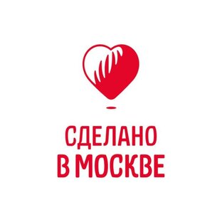 Статистика Дзен Сделано в Москве