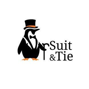 Статистика Дзен Suit&Tie рассказывает