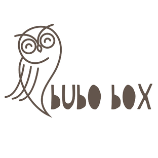 Статистика Дзен bubobox