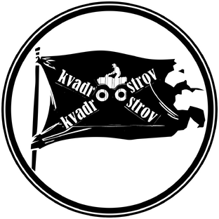 Статистика Дзен KvadrOOstrov