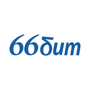 Статистика Дзен 66 Бит