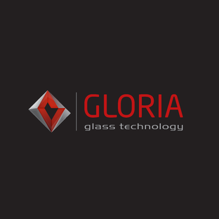 Статистика Дзен GLORIA Стекольные технологии