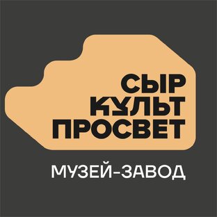 Статистика Дзен СырКультПросвет 