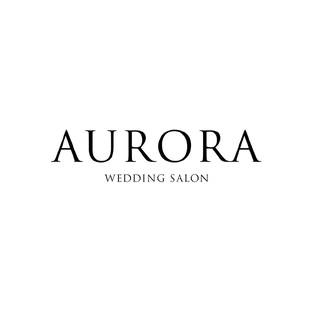 Статистика Дзен AURORA | свадебный салон в Санкт-Петербурге