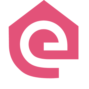 Статистика Дзен Екатеринбургский Дом Учителя