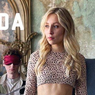 Статистика Дзен ASTIDA