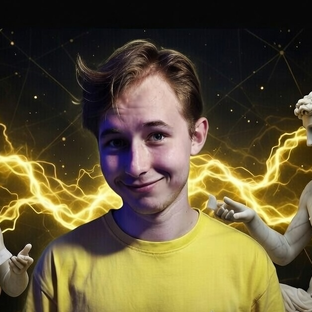 Статистика Дзен kucharin