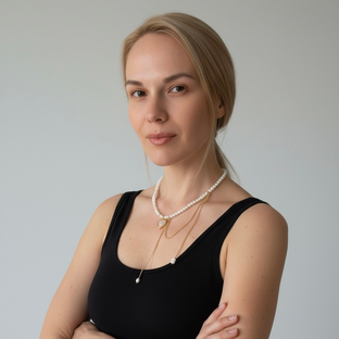 Статистика Дзен АСТРОЛОГИЯ ДЛЯ ОСОЗНАННЫХ