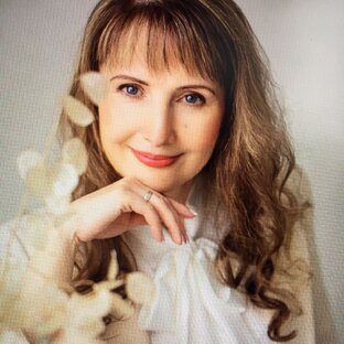 Статистика Дзен Законы женского счастья 
